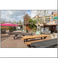 2025-09-11 Leidsche Rijn Berlijnplein 12.jpg